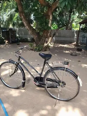 used lumala bicycle