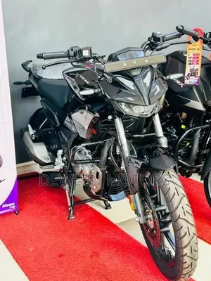 Hero Xtreme 125R Brand New 2026