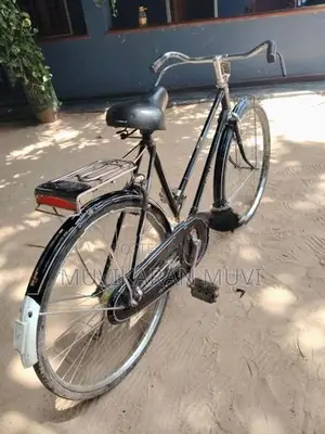 used lumala bicycle