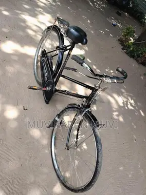 used lumala bicycle