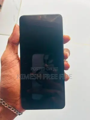 Vivo Y04 (Used)