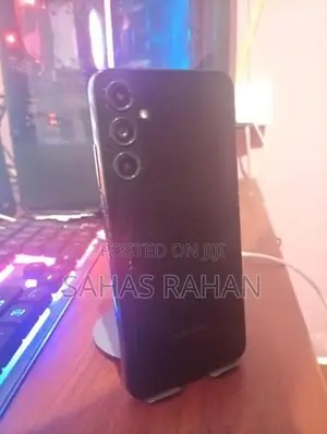 Samsung Galaxy A05s (Used)