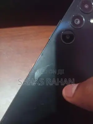 Samsung Galaxy A05s (Used)