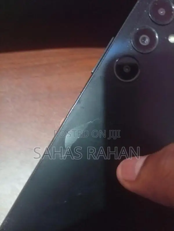Samsung Galaxy A05s (Used)