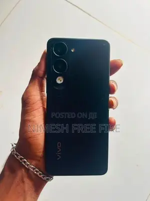 Vivo Y04 (Used)