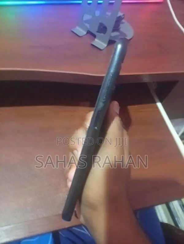 Samsung Galaxy A05s (Used)