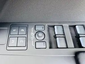 Land Rover Defender Hybrid Fully Lorded 2026