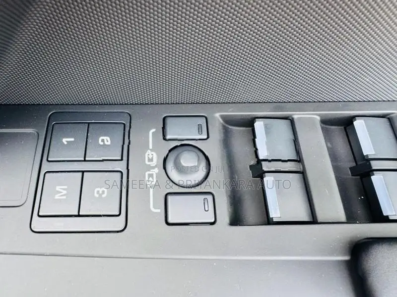 Land Rover Defender Hybrid Fully Lorded 2026