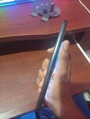 Samsung Galaxy A05s (Used)