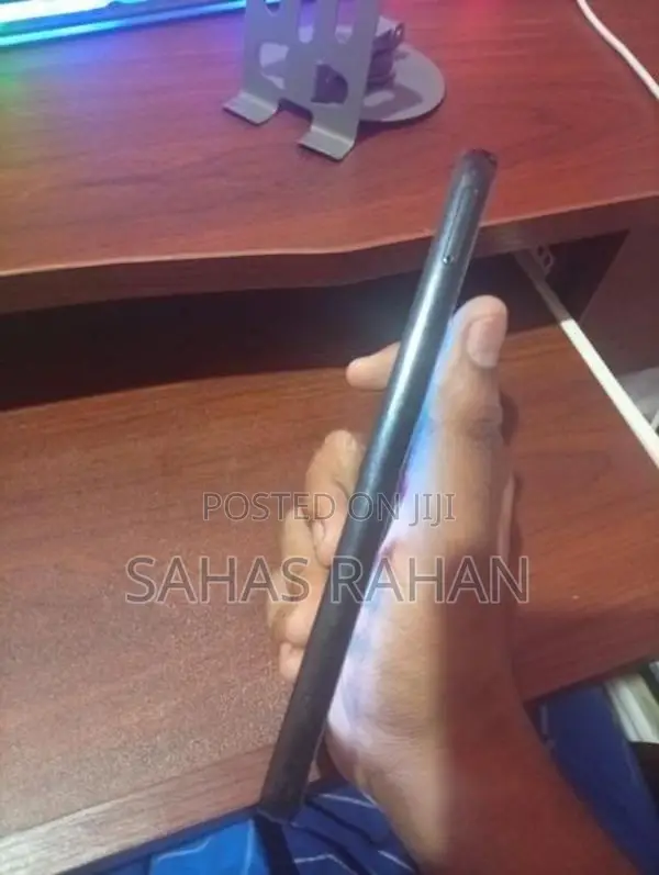 Samsung Galaxy A05s (Used)