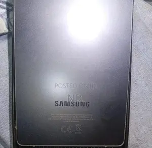 Samsung Galaxy S25 Ultra (Used)