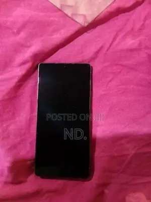 Samsung Galaxy S25 Ultra (Used)