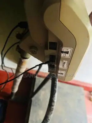 Digital Scale 300Kg