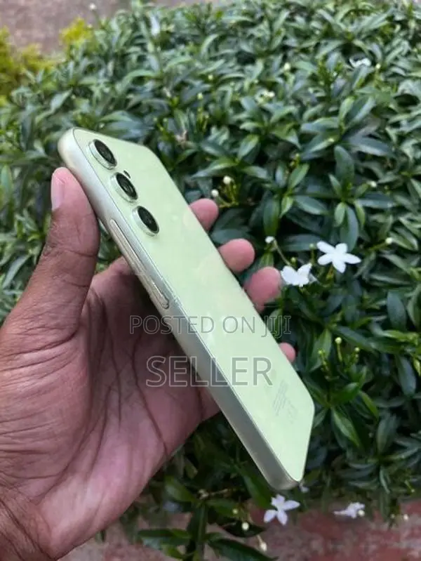 Samsung Galaxy A54 (Used)