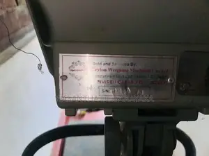 Digital Scale 300Kg