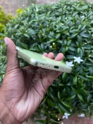 Samsung Galaxy A54 (Used)