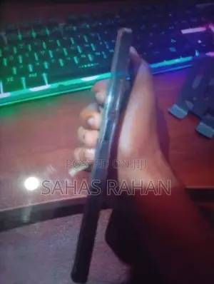 Xiaomi Redmi 14C (Used)