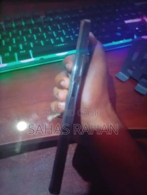 Xiaomi Redmi 14C (Used)