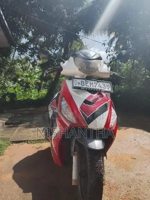 Hero Dash 2018