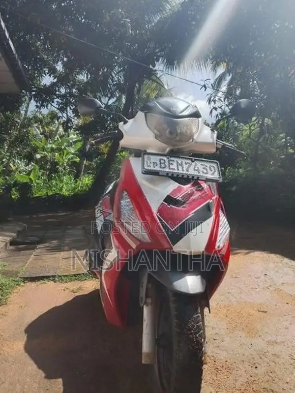 Hero Dash 2018
