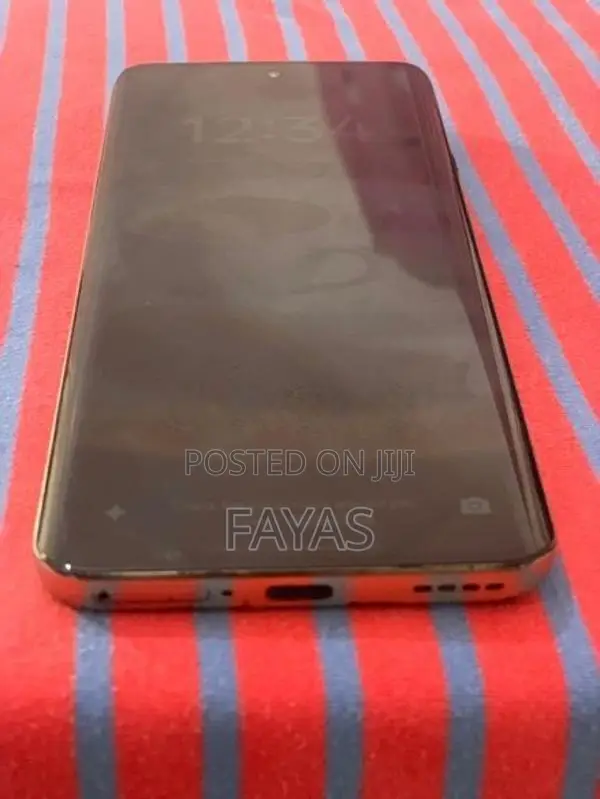 Realme 13 pro (Used)