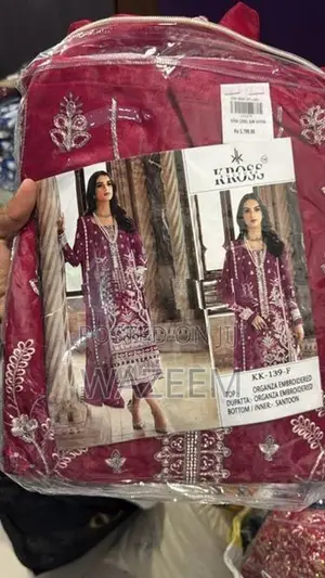 SHALWAR NEW