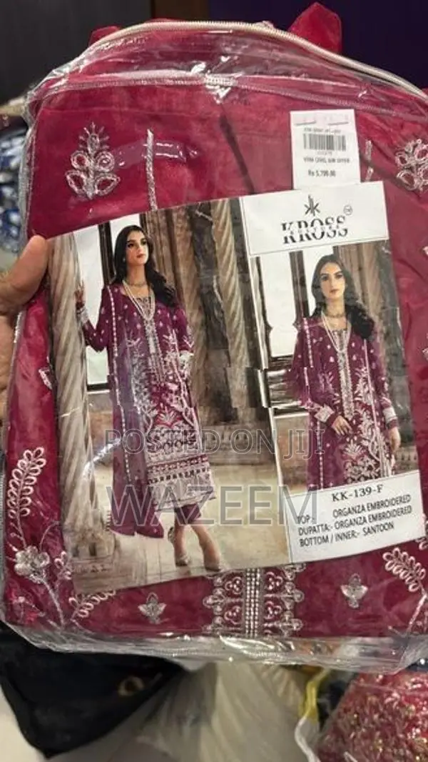 SHALWAR NEW