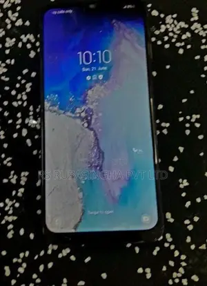 Samsung Galaxy A30 (Used)