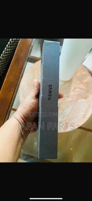 Samsung Galaxy S26 Ultra (Brand New)