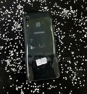 Samsung Galaxy A30 (Used)