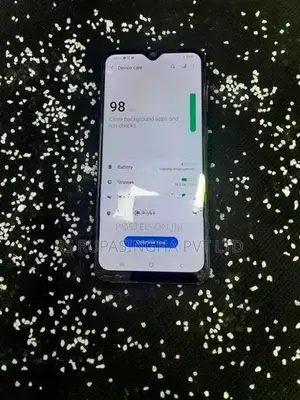 Samsung Galaxy A30 (Used)