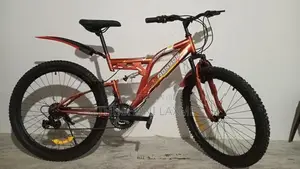 Kenton Bicycle