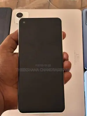 Samsung Galaxy A21s (Used)