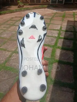 Adidas Copa Football Boots
