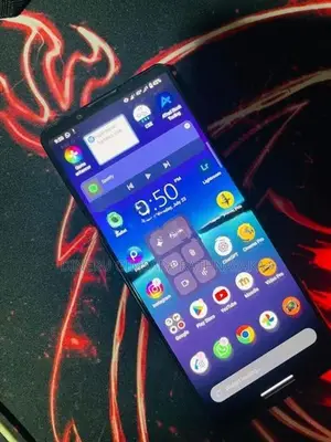 Sony Xperia 1 IV (Used)