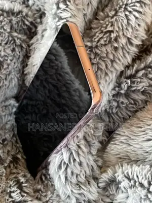 Samsung Galaxy S23+ (Used)