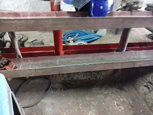 500 kg Italy type hoist for sale
