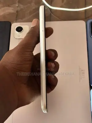 Samsung Galaxy A21s (Used)