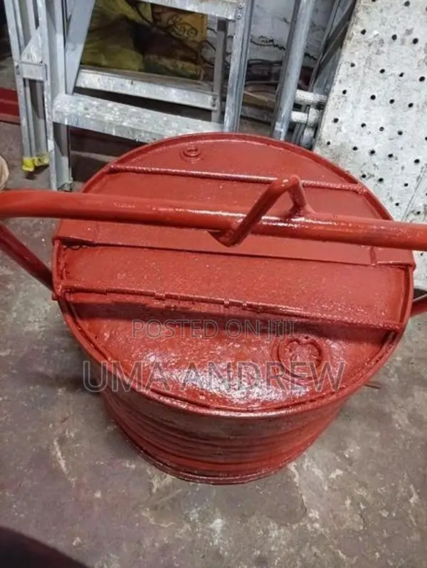 500 kg Italy type hoist for sale
