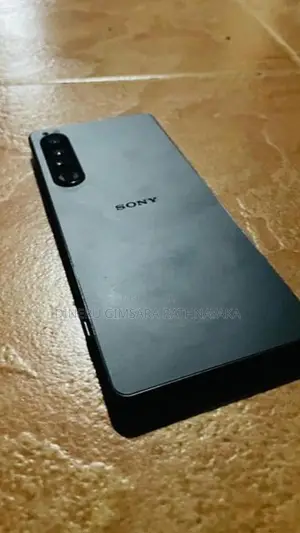 Sony Xperia 1 IV (Used)