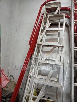 500 kg Italy type hoist for sale