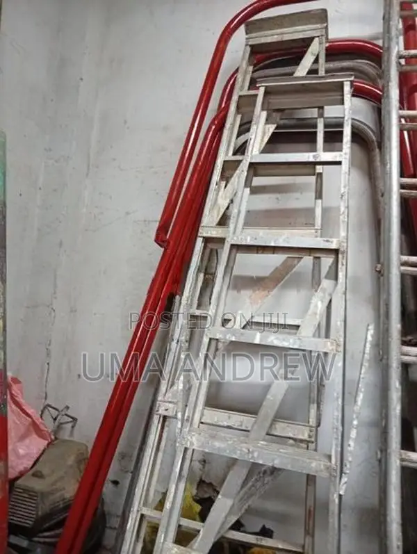 500 kg Italy type hoist for sale