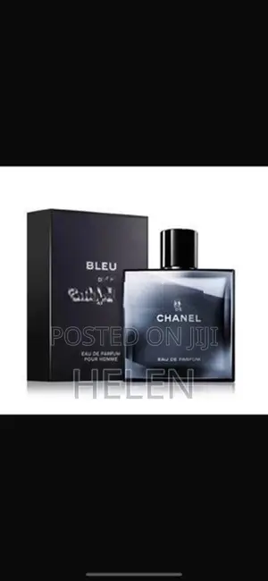 Perfume