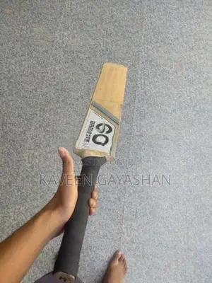 hard ball bat