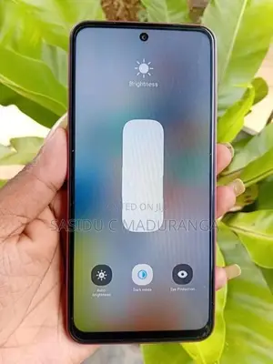 Vivo Y21d (Used)