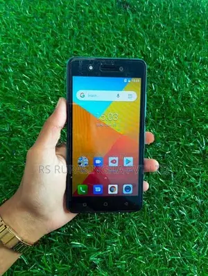itel A16 / 1GB 8GB (Used)