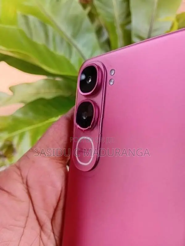 Vivo Y21d (Used)