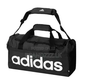 Adidas Side bags
