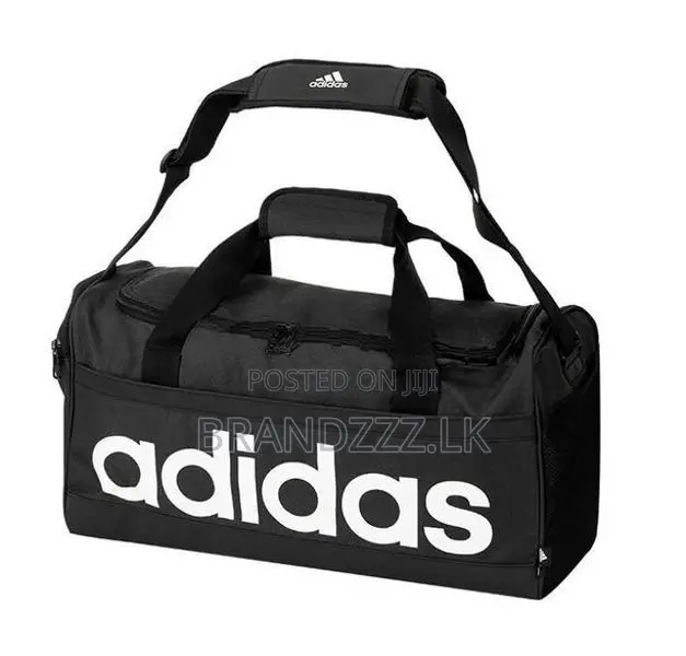 Adidas Side bags