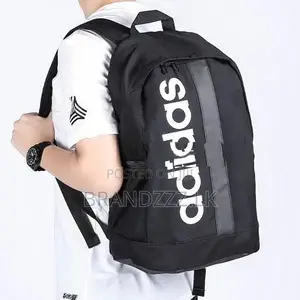 Adidas Backpacks